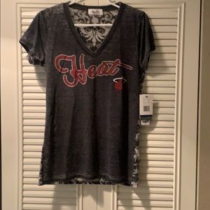 Miami Heat T-shirt